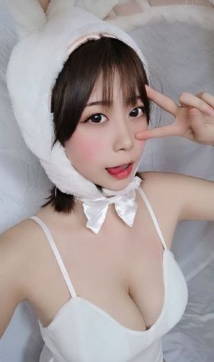 布达佩斯小酒馆