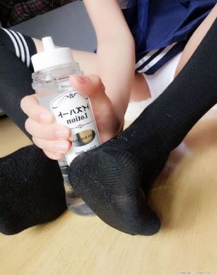 朋友的女儿电影