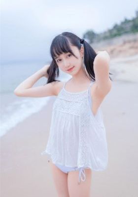 嘴唇美国1990