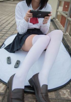 光棍电影1111