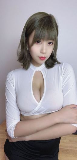 缉毒
