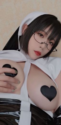 最后一夜bd高清韩国