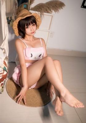 美红王站长