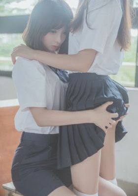 权力的游戏第八季在线观看
