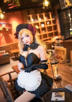 国外真人csgo视频