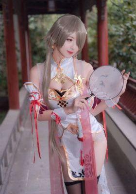 花房姑娘免费观看2022古装剧