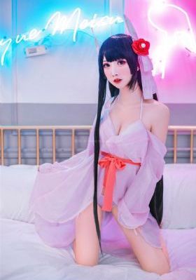 情深深雨蒙蒙