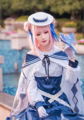 假面骑士龙骑