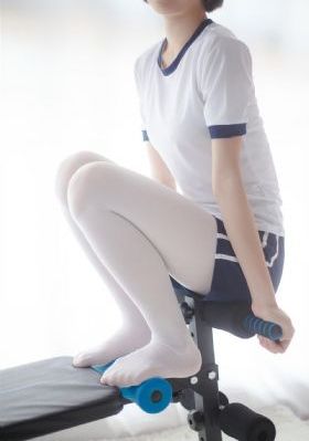 泰剧极速恋人番外