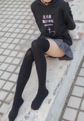 灭火宝贝在线