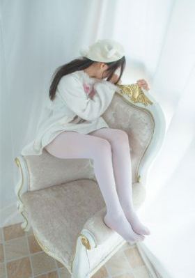青春烈火