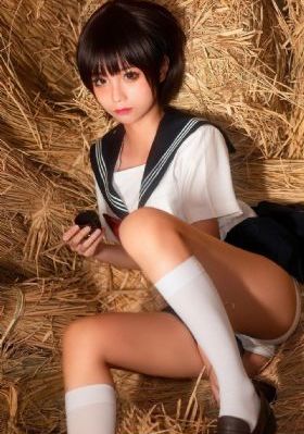 惩戒2狂热的工作指导第2集