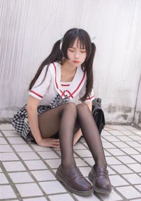成片免费观看视频大全