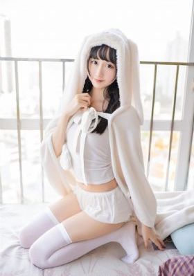 神马影院我不卡影院