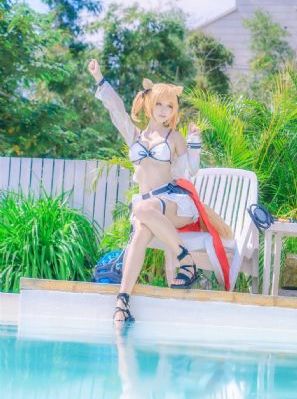 农场主的女儿们电影在线观看