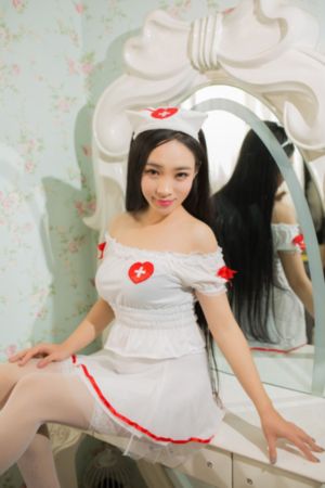 夜关门未删减版146分钟