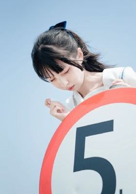 加勒比女海盗2在线