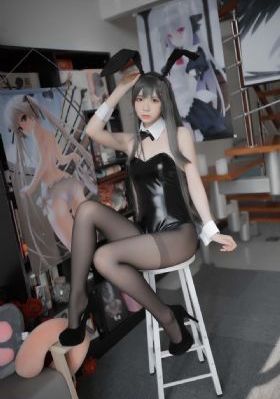 制服诱惑在线