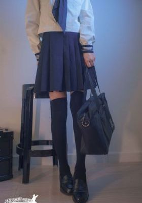 理论电影院