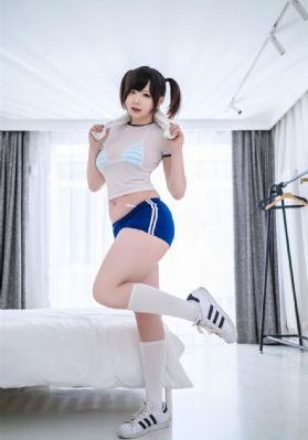 成人伦理