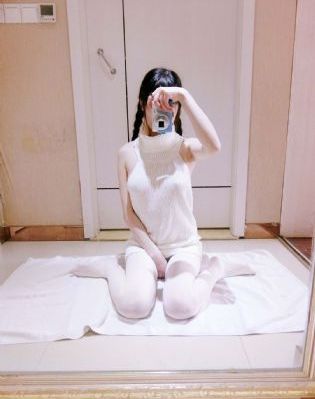 戴安娜小公主动画片全集