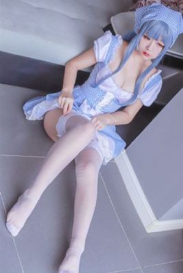 年轻的母亲6在线观看