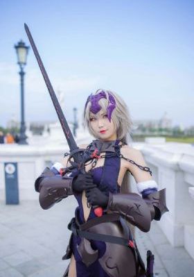 美国经典电影农场主和他的女儿们