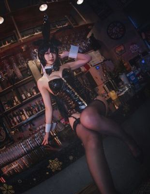 腥红假期