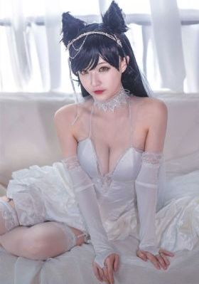 精东影业免费观看