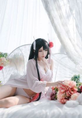 红苹果
