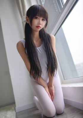 bnb99八度免费影院