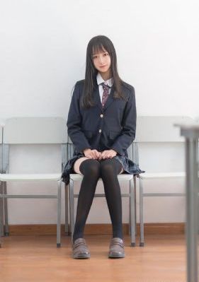 首页