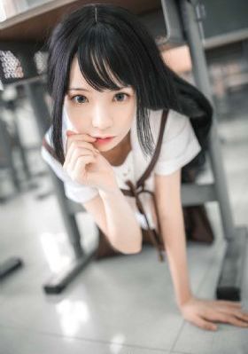 星空视频大全免费观看