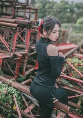 巴霍巴利3免费观看全集
