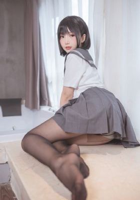 战狼3电影hd高清完整版在线观看
