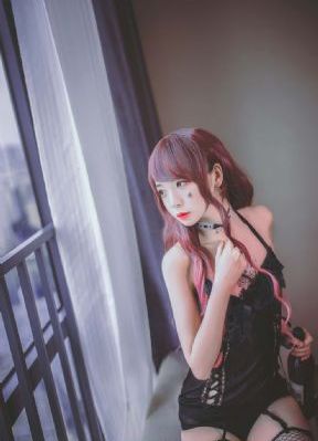 庆余年第四部50集免费观看