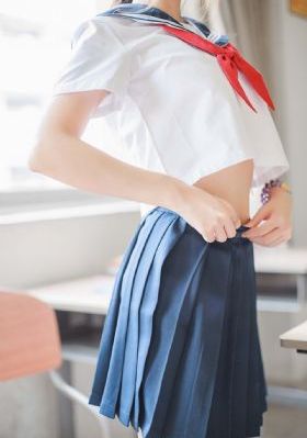 意大利电大尺梦醒时分讲什么