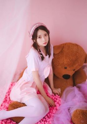 小猪佩奇第10季在线观看