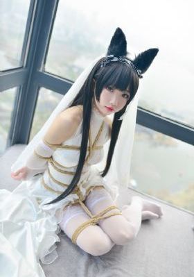 17c在线观看免费高清完整版