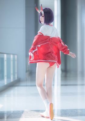 九一在线免费看