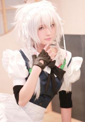 《东北小佛爷》免费观看