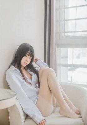 藏海花电视剧在线观看免费