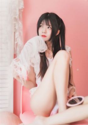 女朋友的闺蜜6韩国三级