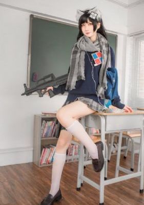 胖龙的小生活