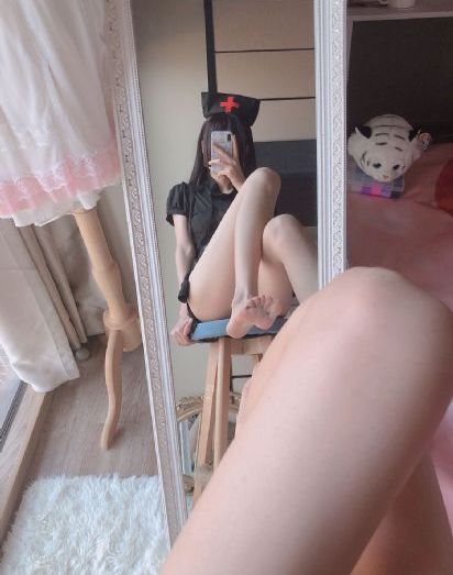 蒙面歌王第一季中国完整视频播放