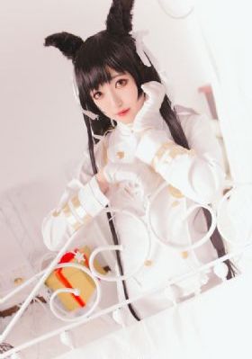 余罪第二季全24集高清下载