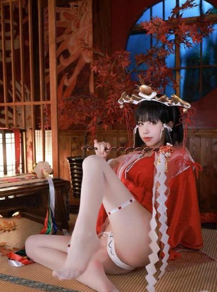免费vip电影电视剧网站