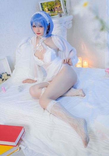 星辰影院电视剧免费播放