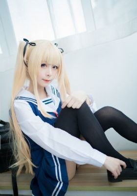 电影人生大事