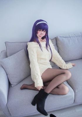 鬼灭之刃第四季无限城篇